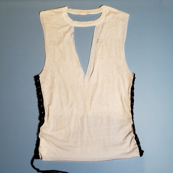 Summer T-Shirts from $8 - $15 - Picture 3 of 16